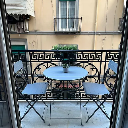 Couette-café Pantarei