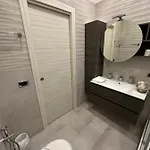 Pantarei Bed and breakfast 4*