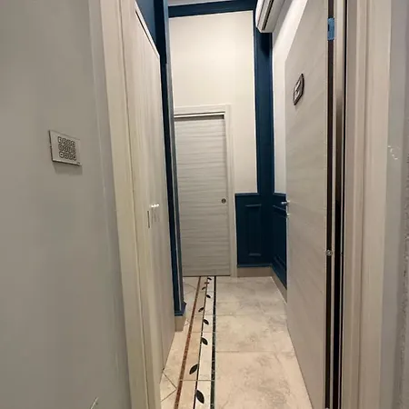 Oda ve Kahvaltı Pantarei