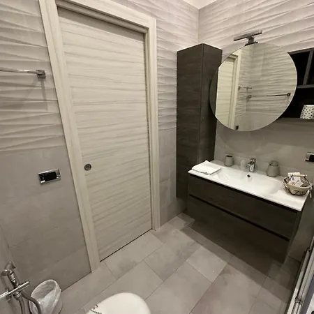 Pantarei Frühstückspension 4*