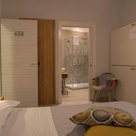 Oda ve Kahvaltı Pantarei