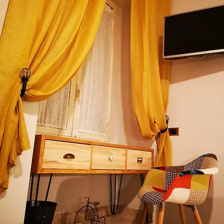 Pantarei