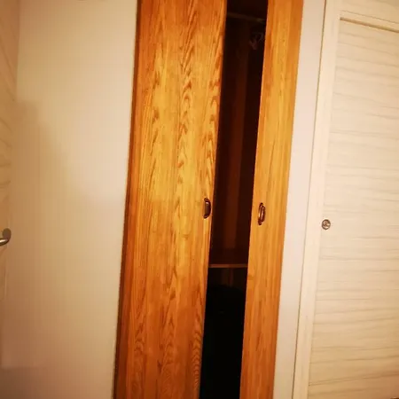 Pantarei Oda ve Kahvaltı 4*