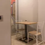 住宿加早餐酒店 Pantarei