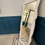Pantarei Bed & Breakfast Napoli