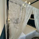 Pantarei Bed & Breakfast