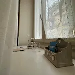 Pantarei Napoli