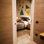 Bed & Breakfast Pantarei Napoli