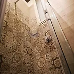 Pantarei Bed & Breakfast 4*