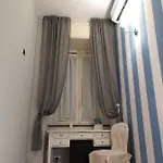 Pantarei Napoli