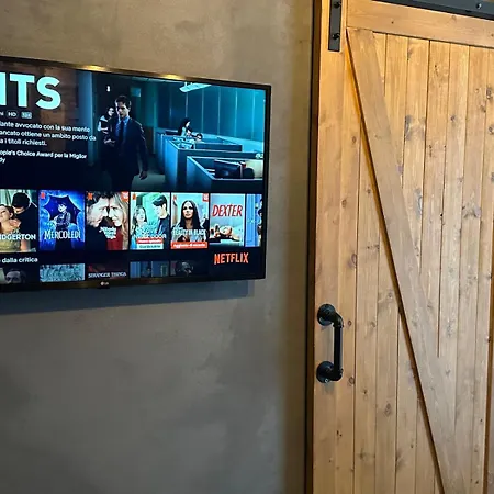 住宿加早餐酒店 Pantarei