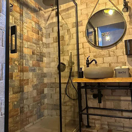 Pantarei Bed & Breakfast Napoli