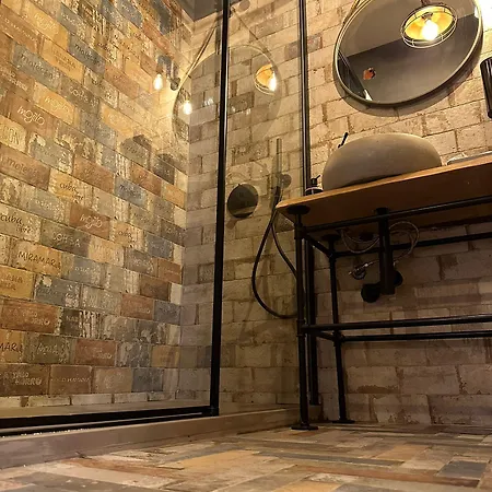 Pantarei 4* Napoli