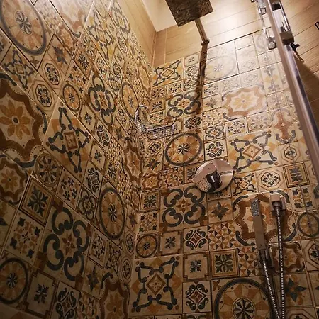 Pantarei